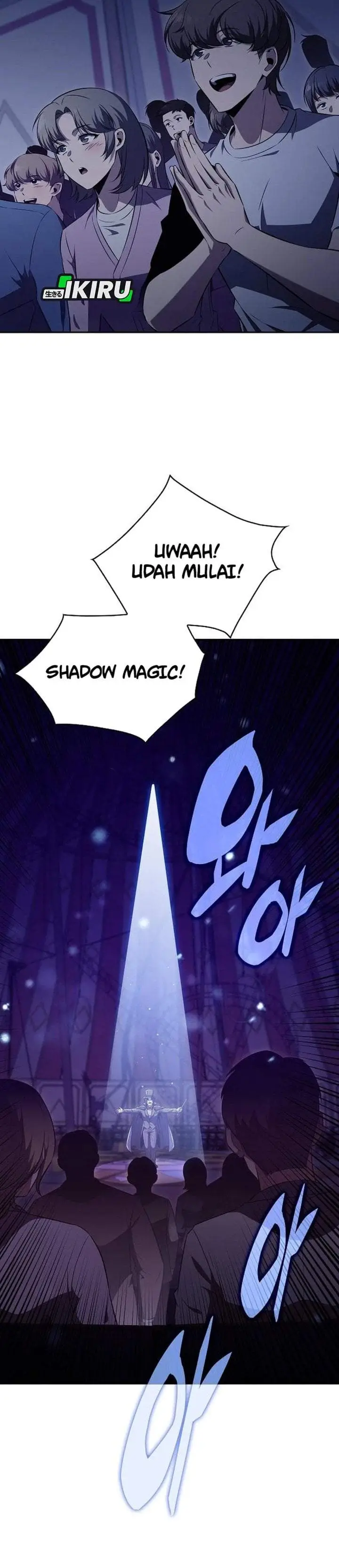 image-komik-the-demon-slayers-restaurant-chapter-63-4/71