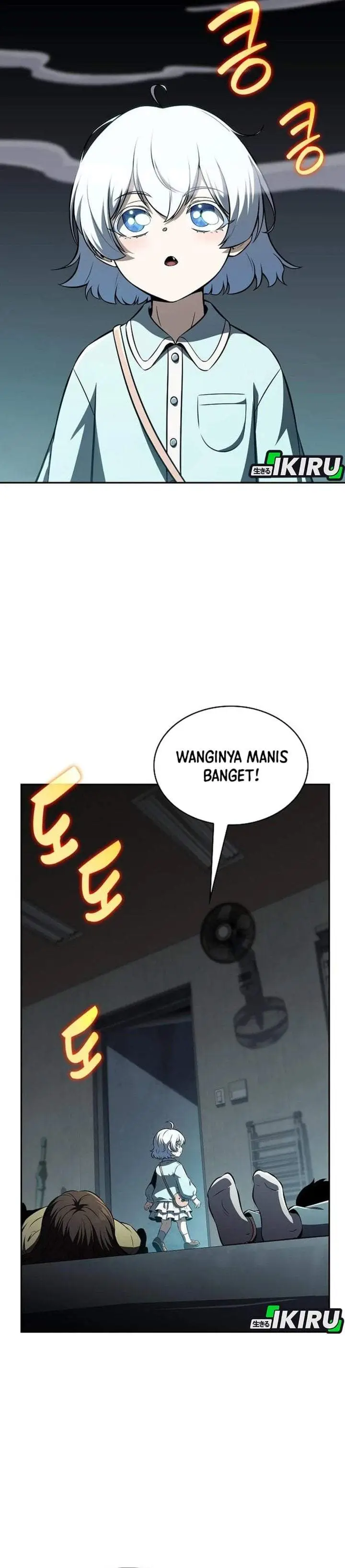 image-komik-the-demon-slayers-restaurant-chapter-63-8/71