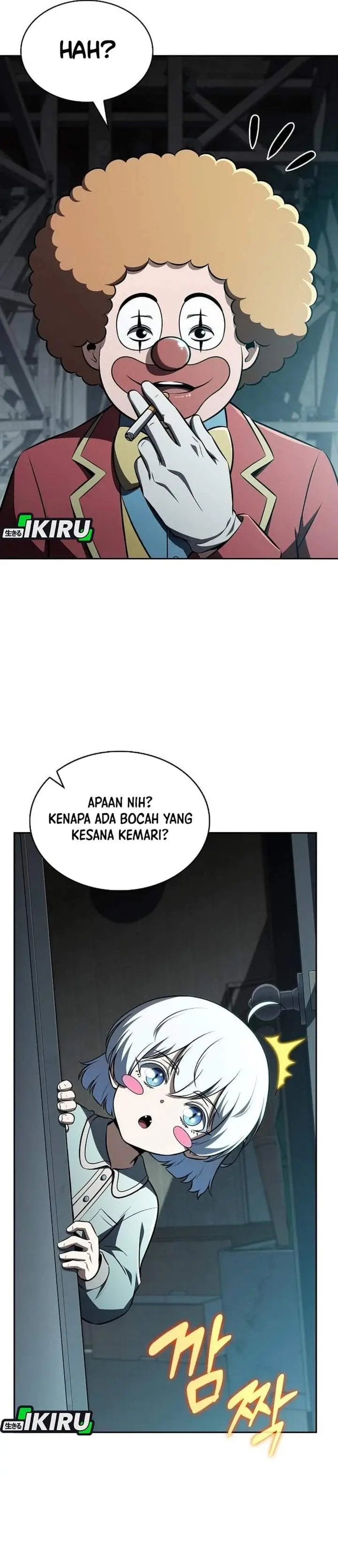 image-komik-the-demon-slayers-restaurant-chapter-63-11/71