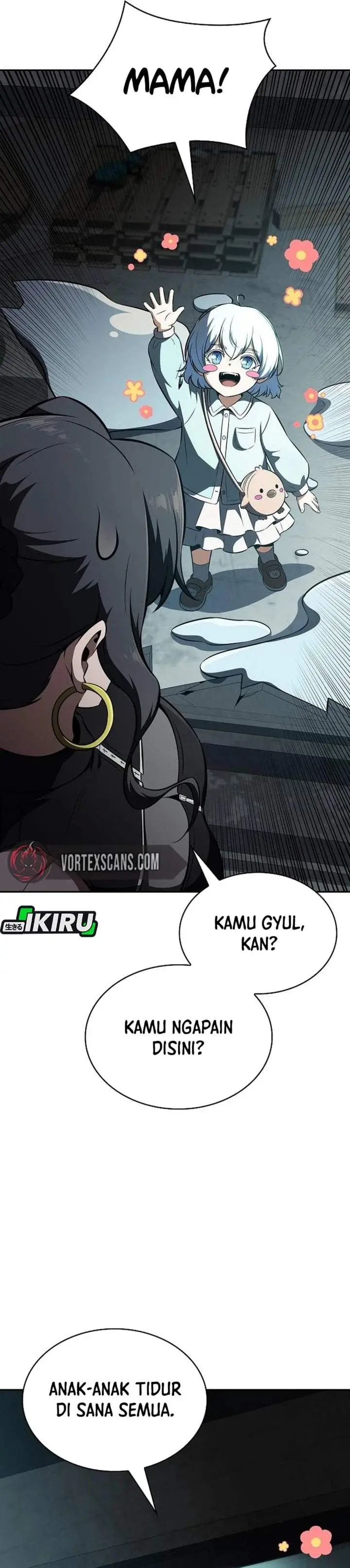 image-komik-the-demon-slayers-restaurant-chapter-63-21/71