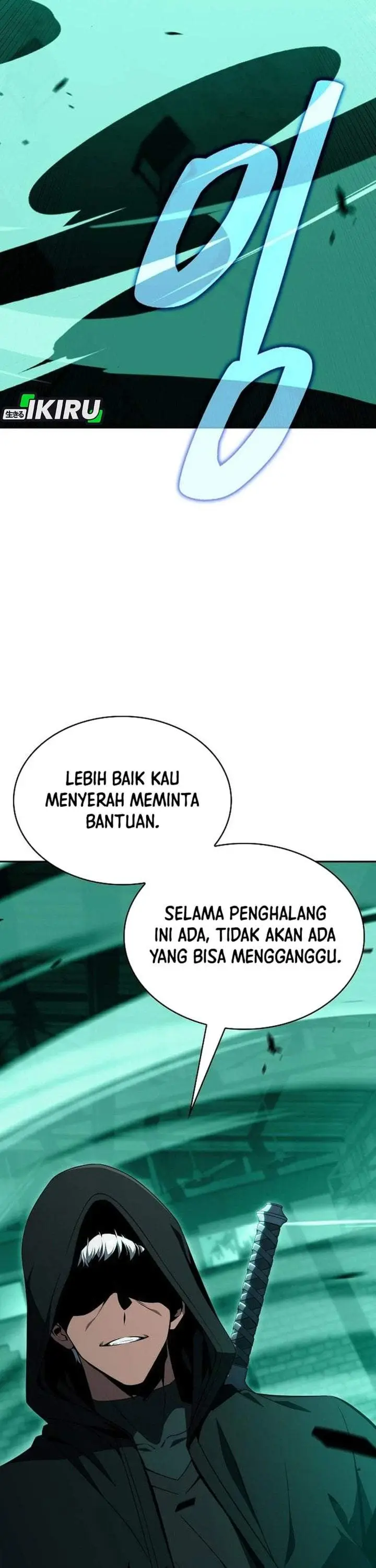 image-komik-the-demon-slayers-restaurant-chapter-63-26/71