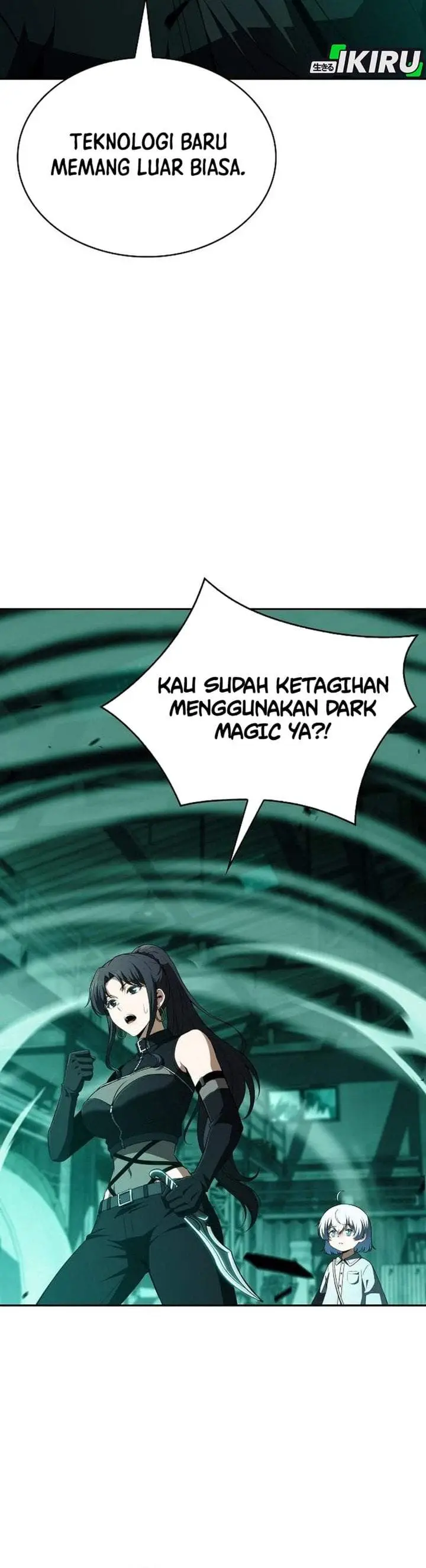 image-komik-the-demon-slayers-restaurant-chapter-63-27/71