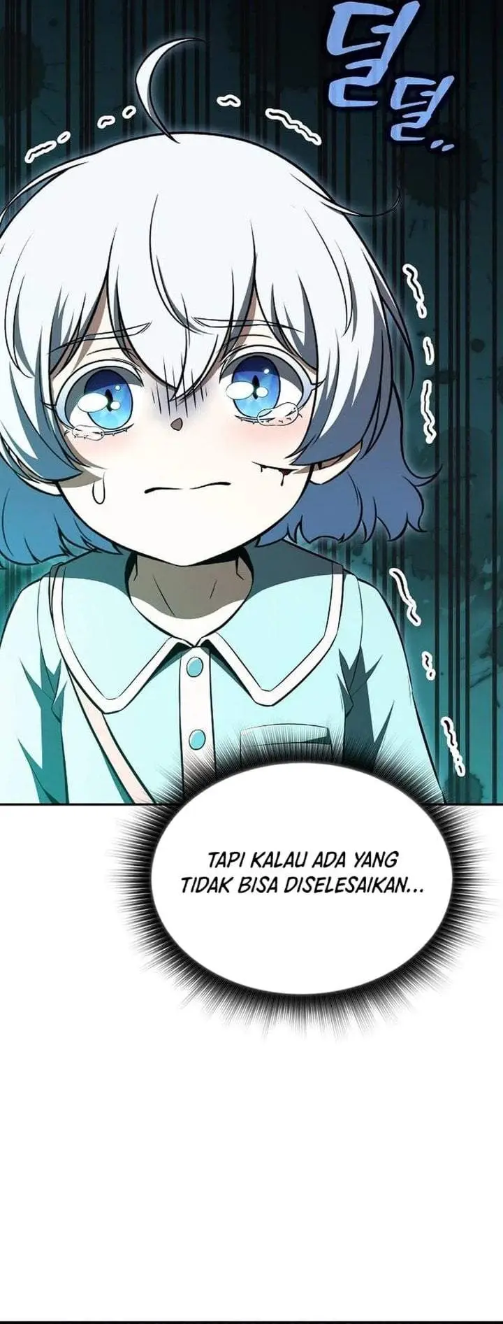 image-komik-the-demon-slayers-restaurant-chapter-63-35/71