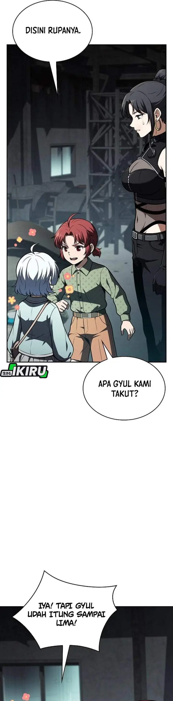 image-komik-the-demon-slayers-restaurant-chapter-63-42/71