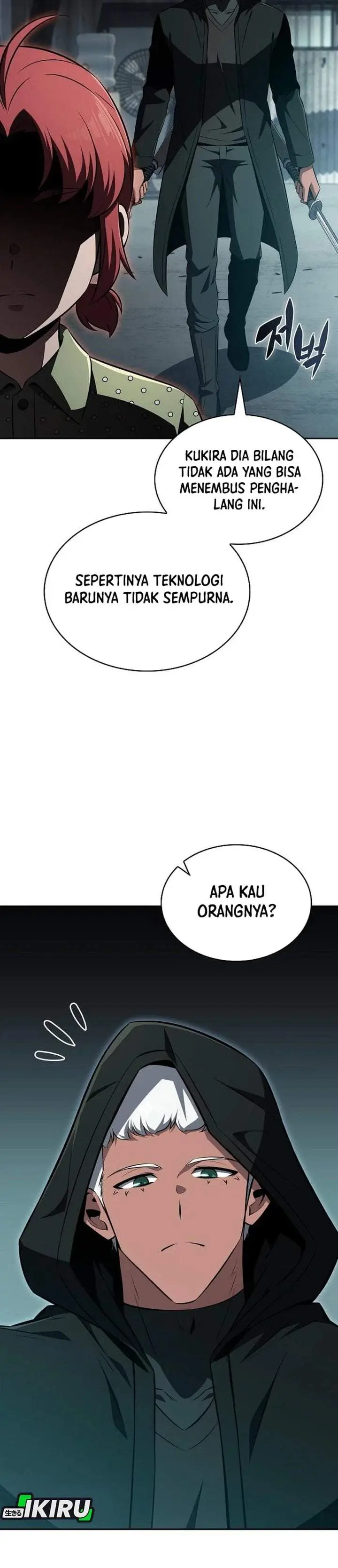 image-komik-the-demon-slayers-restaurant-chapter-63-45/71