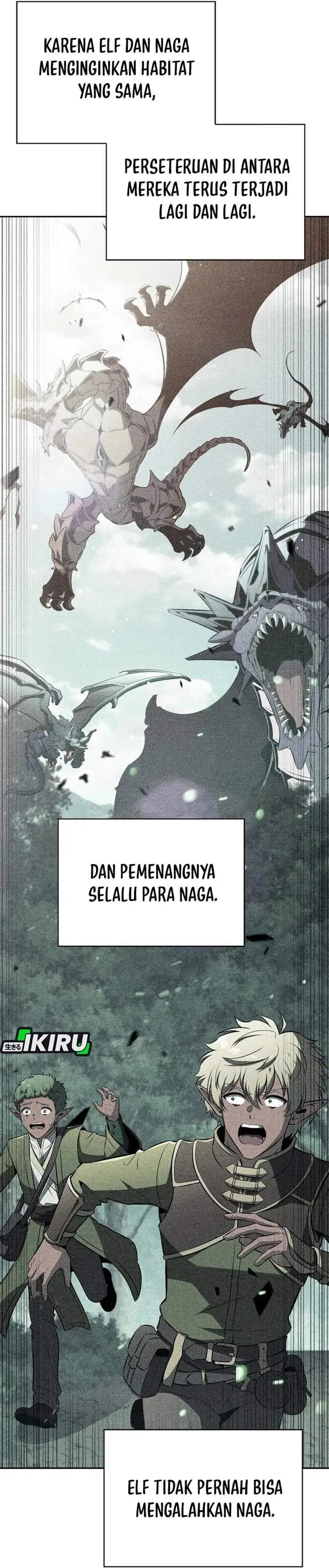 image-komik-the-demon-slayers-restaurant-chapter-63-57/71