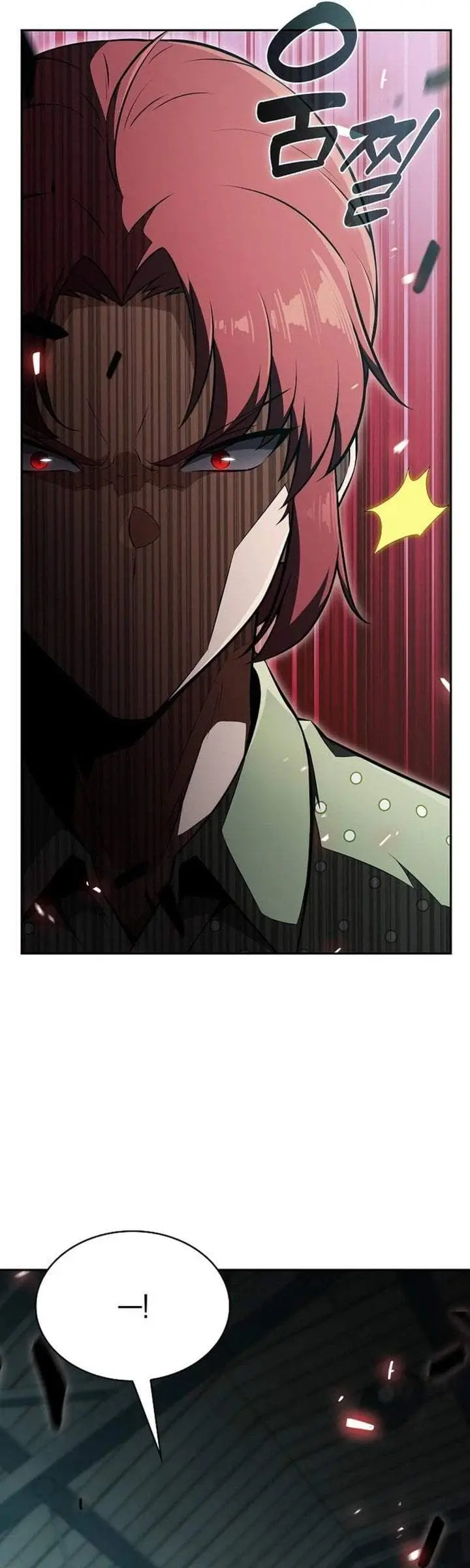 image-komik-the-demon-slayers-restaurant-chapter-63-60/71