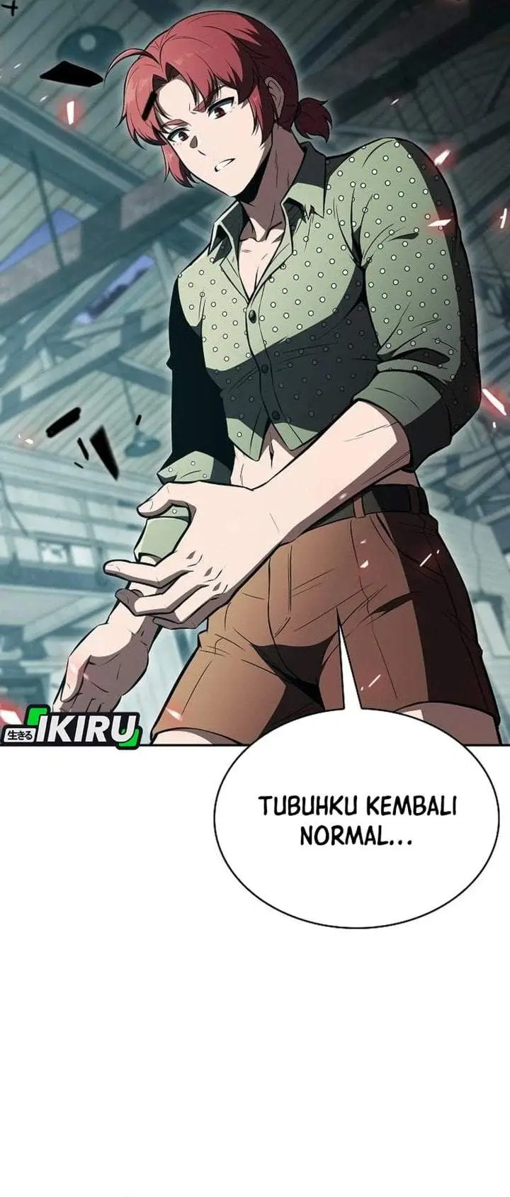 image-komik-the-demon-slayers-restaurant-chapter-63-61/71