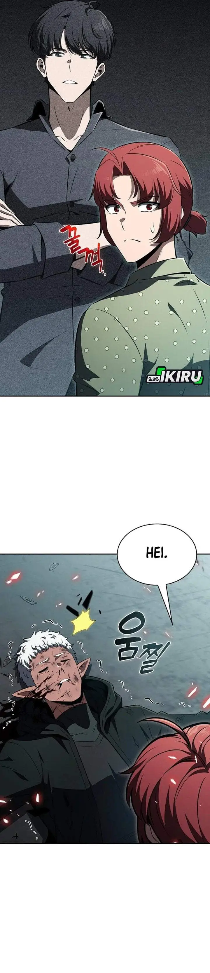 image-komik-the-demon-slayers-restaurant-chapter-63-63/71