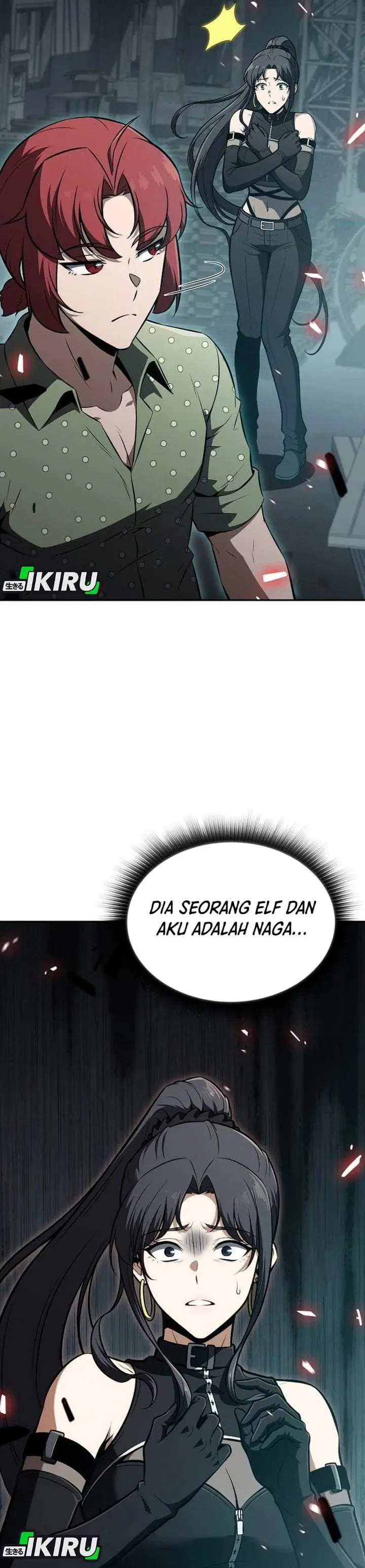 image-komik-the-demon-slayers-restaurant-chapter-63-66/71