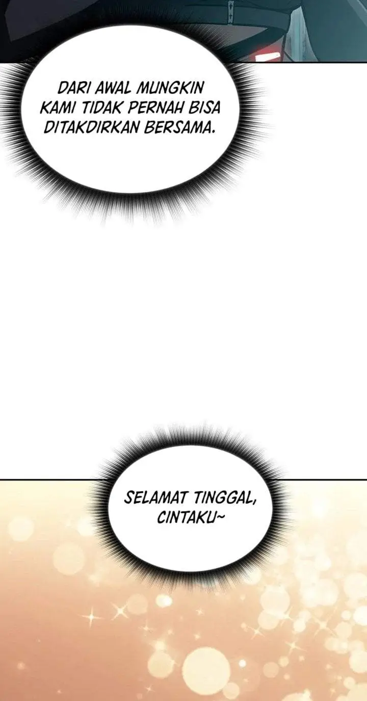 image-komik-the-demon-slayers-restaurant-chapter-63-67/71
