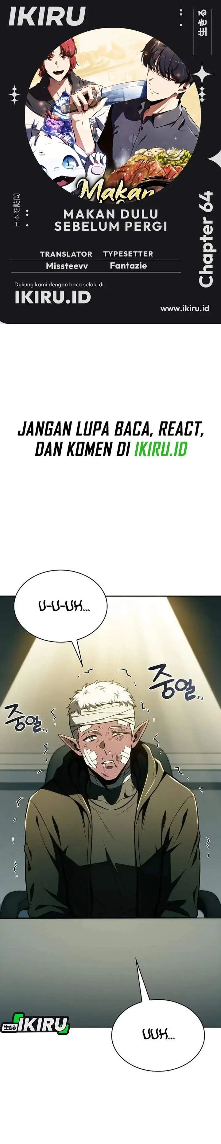 image-komik-the-demon-slayers-restaurant-chapter-64-0/53