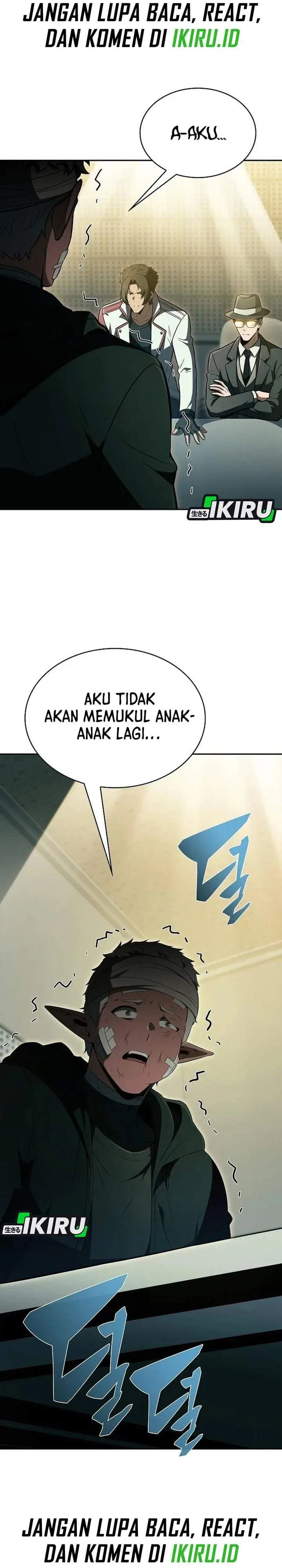 image-komik-the-demon-slayers-restaurant-chapter-64-1/53