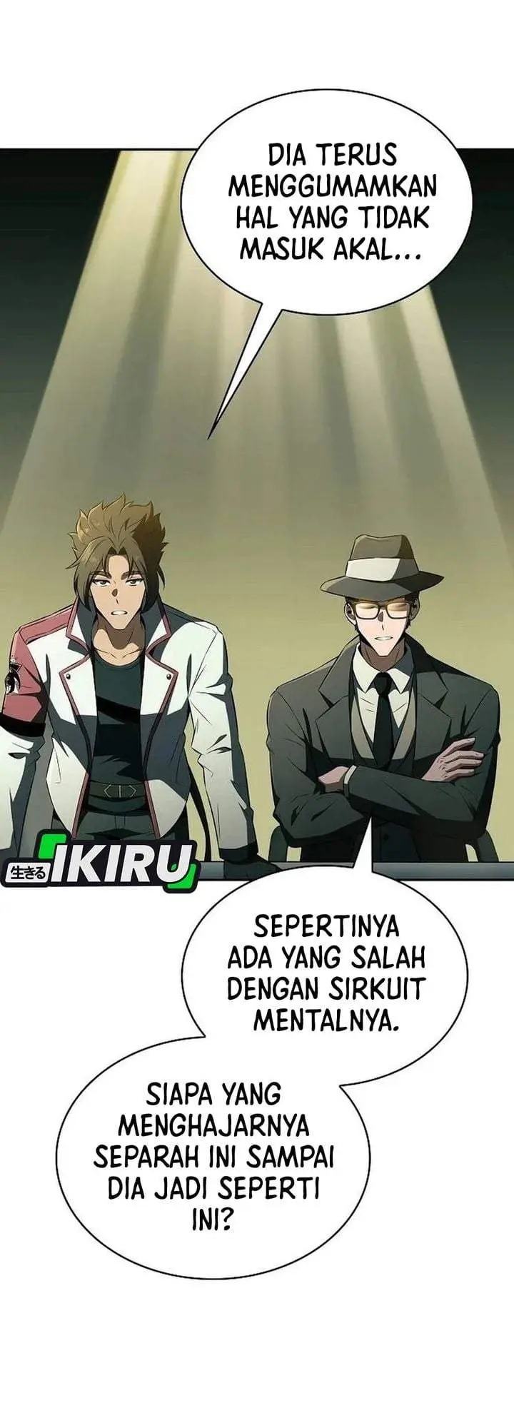 image-komik-the-demon-slayers-restaurant-chapter-64-2/53