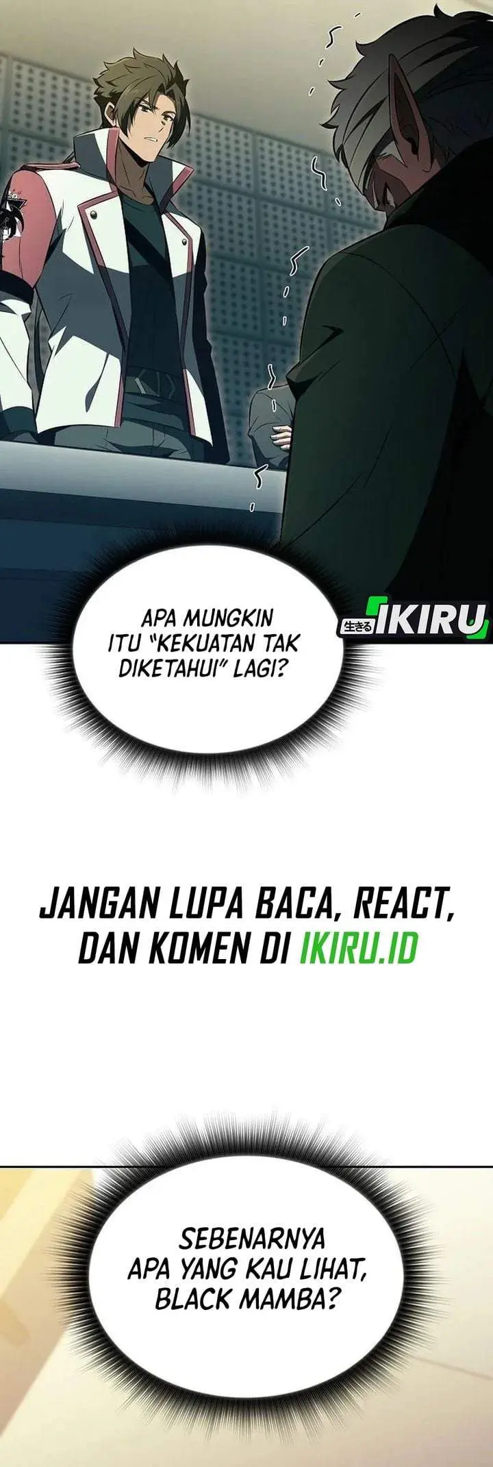 image-komik-the-demon-slayers-restaurant-chapter-64-5/53