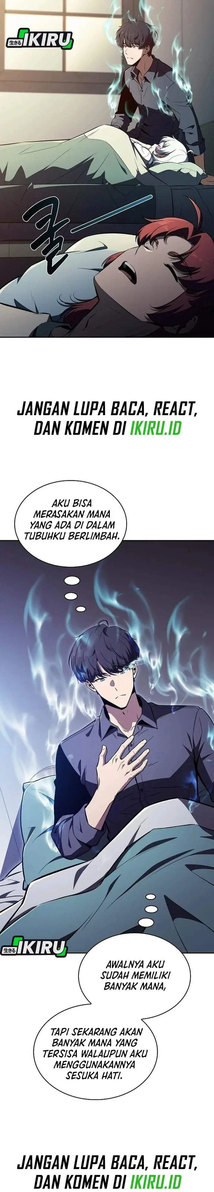 image-komik-the-demon-slayers-restaurant-chapter-64-7/53