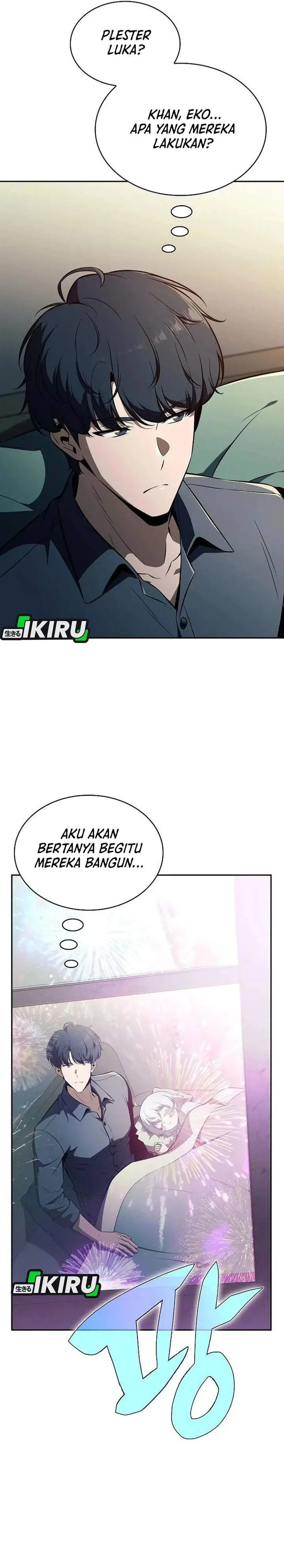 image-komik-the-demon-slayers-restaurant-chapter-64-10/53