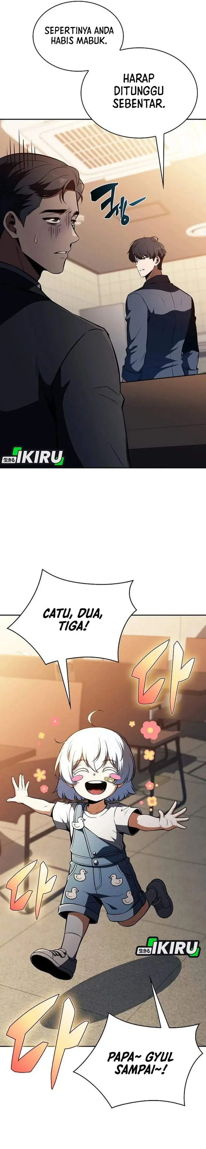 image-komik-the-demon-slayers-restaurant-chapter-64-14/53