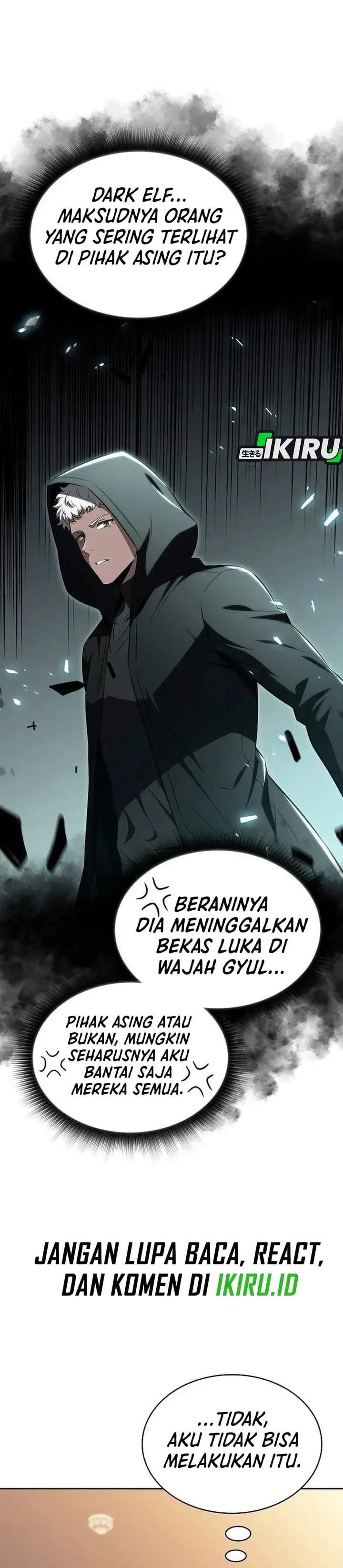 image-komik-the-demon-slayers-restaurant-chapter-64-16/53
