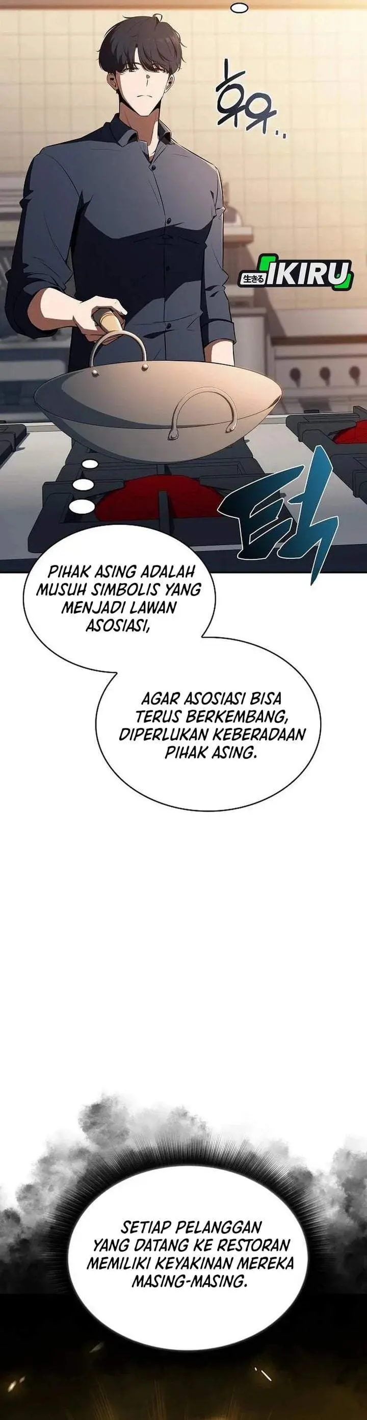 image-komik-the-demon-slayers-restaurant-chapter-64-17/53