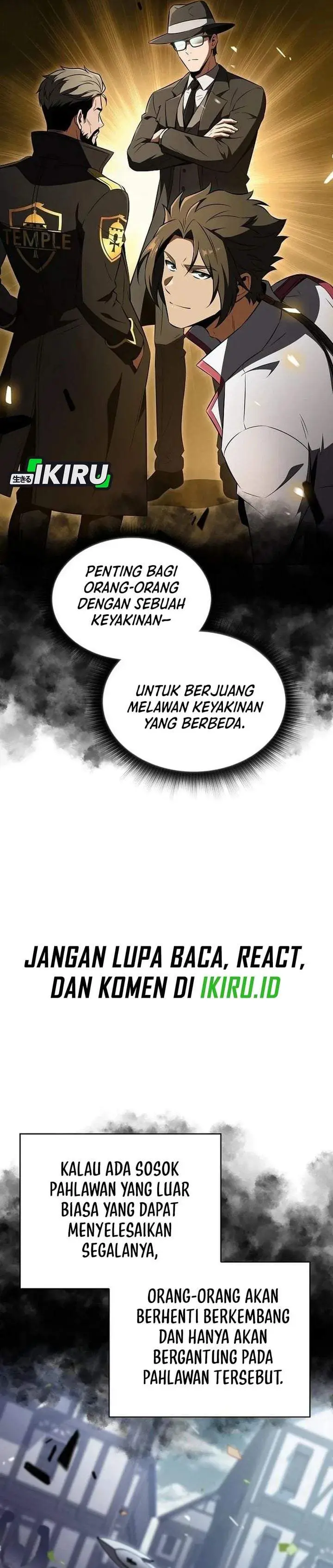 image-komik-the-demon-slayers-restaurant-chapter-64-18/53
