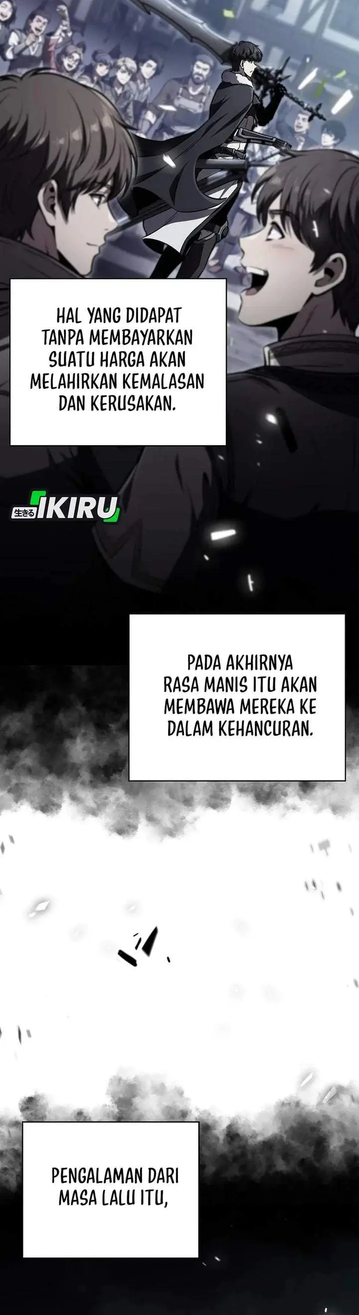 image-komik-the-demon-slayers-restaurant-chapter-64-19/53