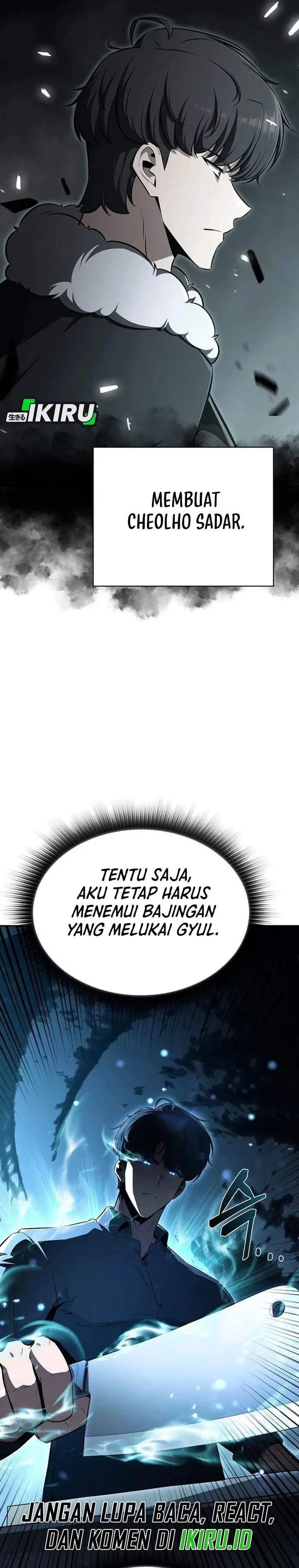 image-komik-the-demon-slayers-restaurant-chapter-64-20/53
