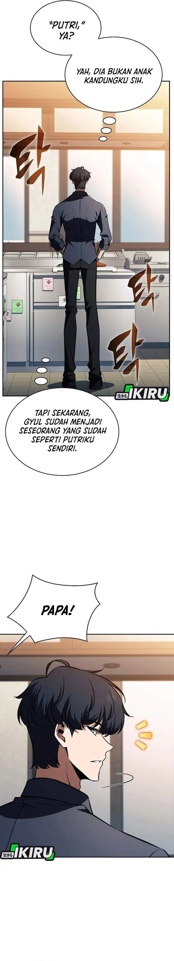 image-komik-the-demon-slayers-restaurant-chapter-64-22/53