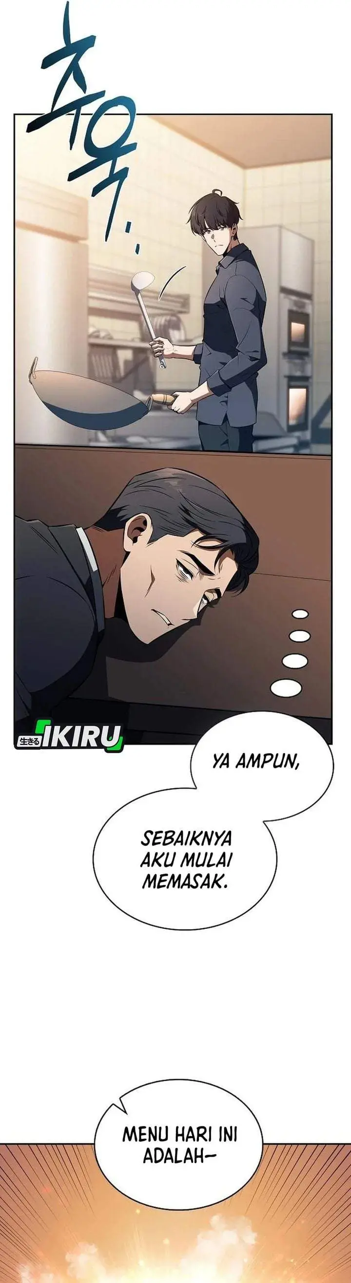 image-komik-the-demon-slayers-restaurant-chapter-64-25/53
