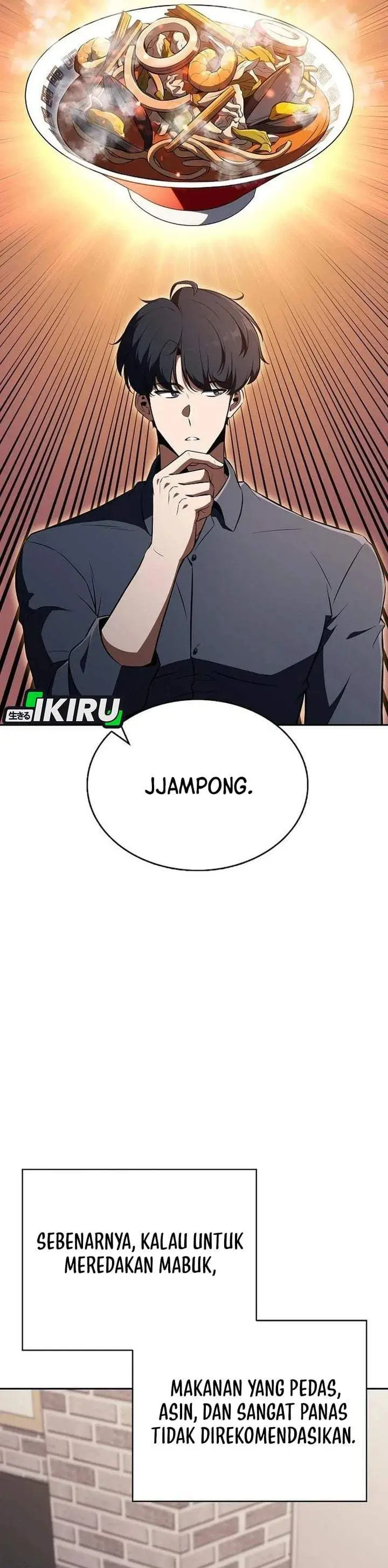 image-komik-the-demon-slayers-restaurant-chapter-64-26/53