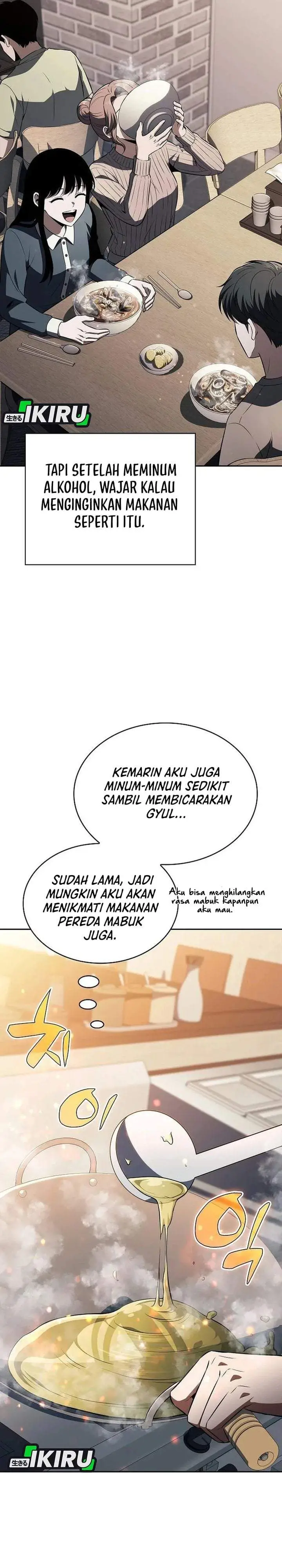 image-komik-the-demon-slayers-restaurant-chapter-64-27/53