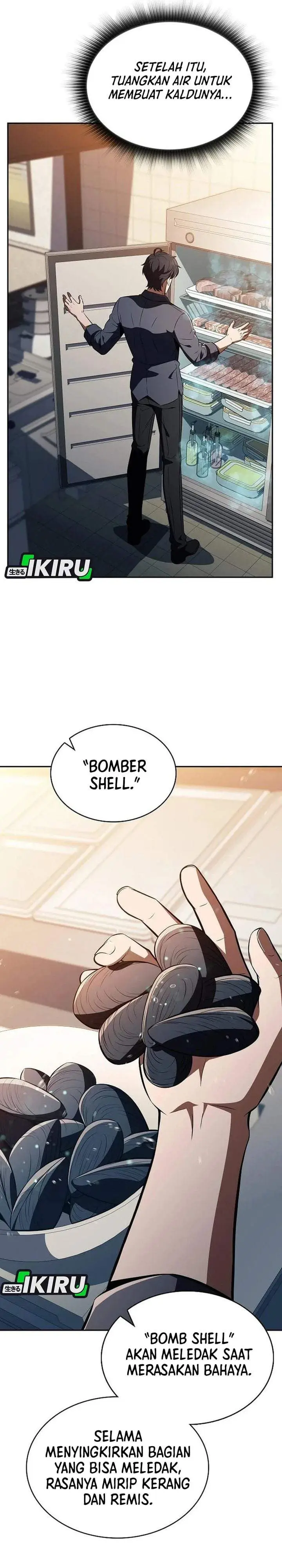image-komik-the-demon-slayers-restaurant-chapter-64-30/53