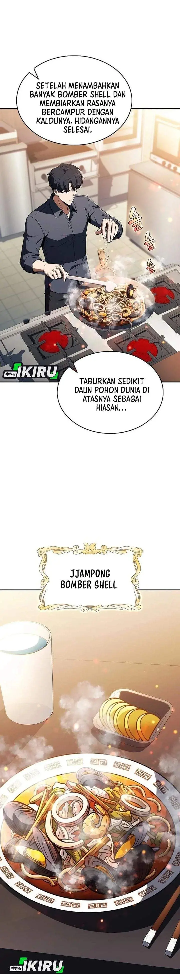 image-komik-the-demon-slayers-restaurant-chapter-64-31/53