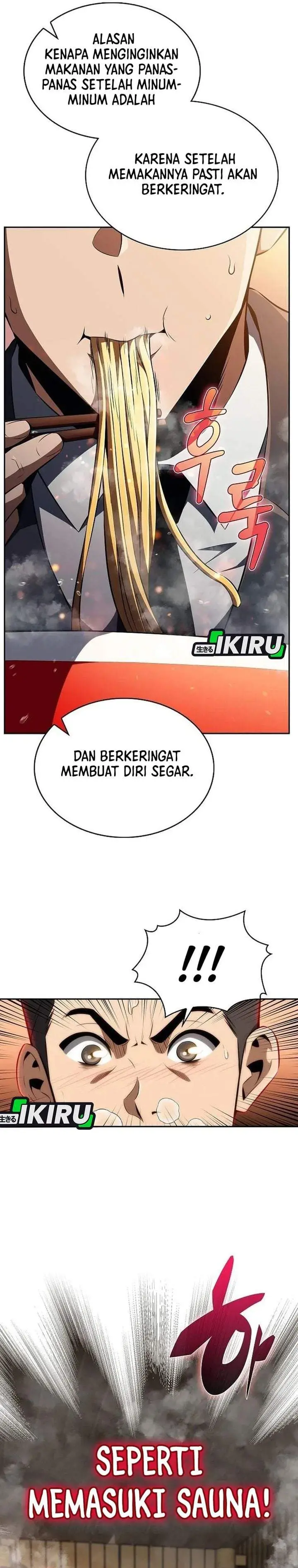 image-komik-the-demon-slayers-restaurant-chapter-64-33/53