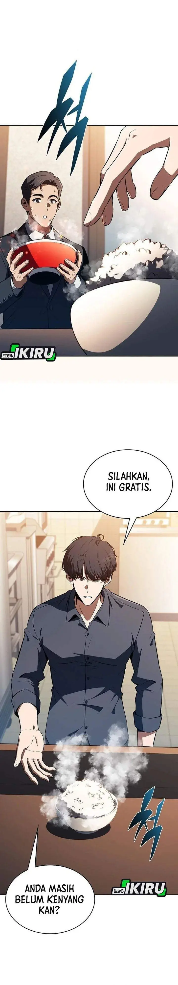 image-komik-the-demon-slayers-restaurant-chapter-64-35/53