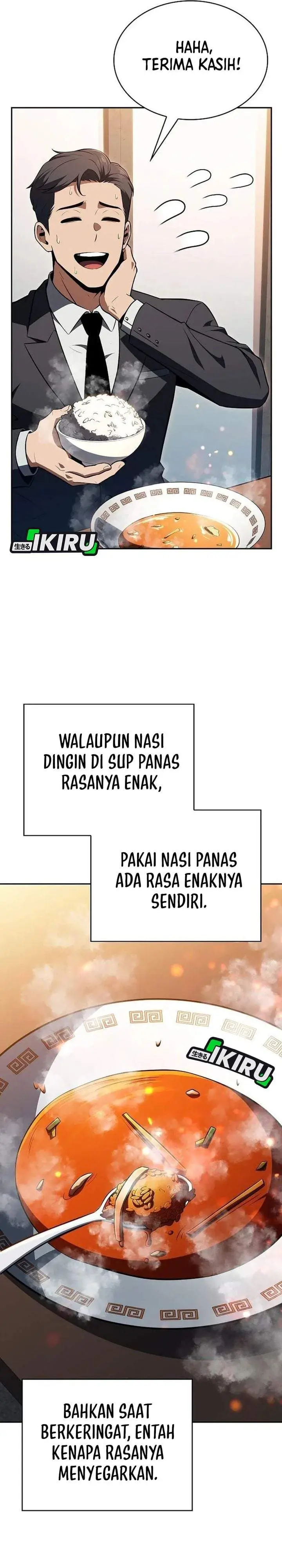 image-komik-the-demon-slayers-restaurant-chapter-64-36/53