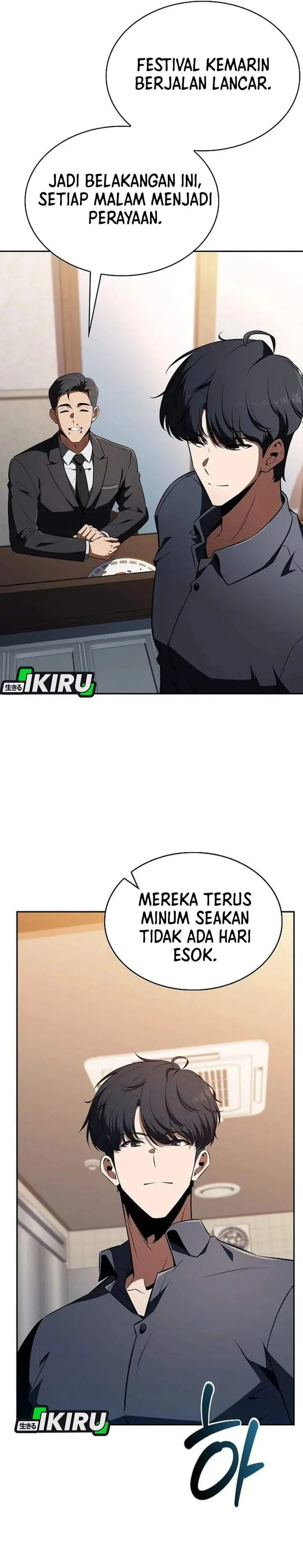 image-komik-the-demon-slayers-restaurant-chapter-64-38/53