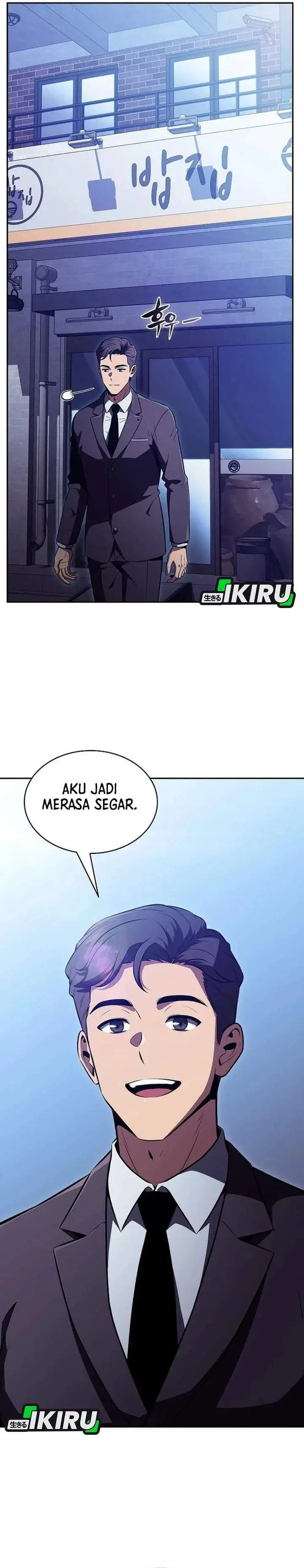 image-komik-the-demon-slayers-restaurant-chapter-64-40/53