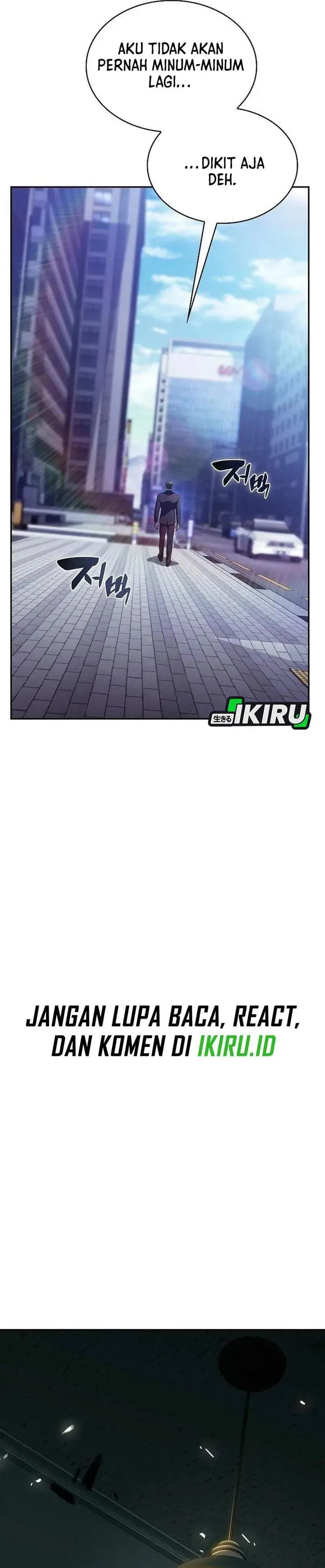 image-komik-the-demon-slayers-restaurant-chapter-64-41/53