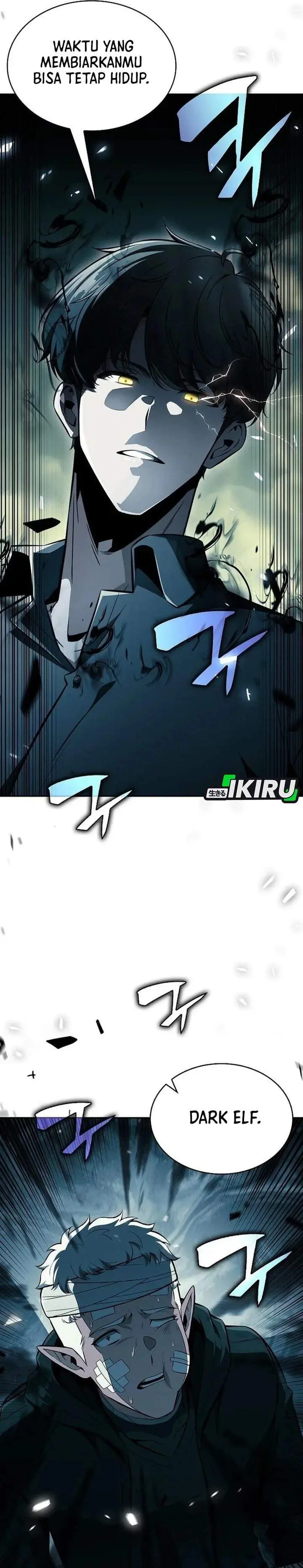 image-komik-the-demon-slayers-restaurant-chapter-64-45/53