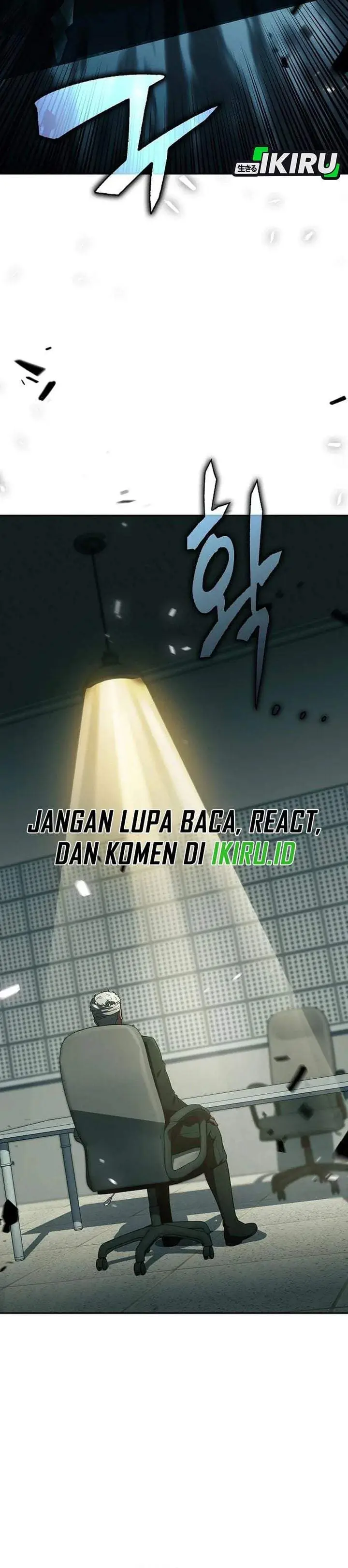 image-komik-the-demon-slayers-restaurant-chapter-64-46/53
