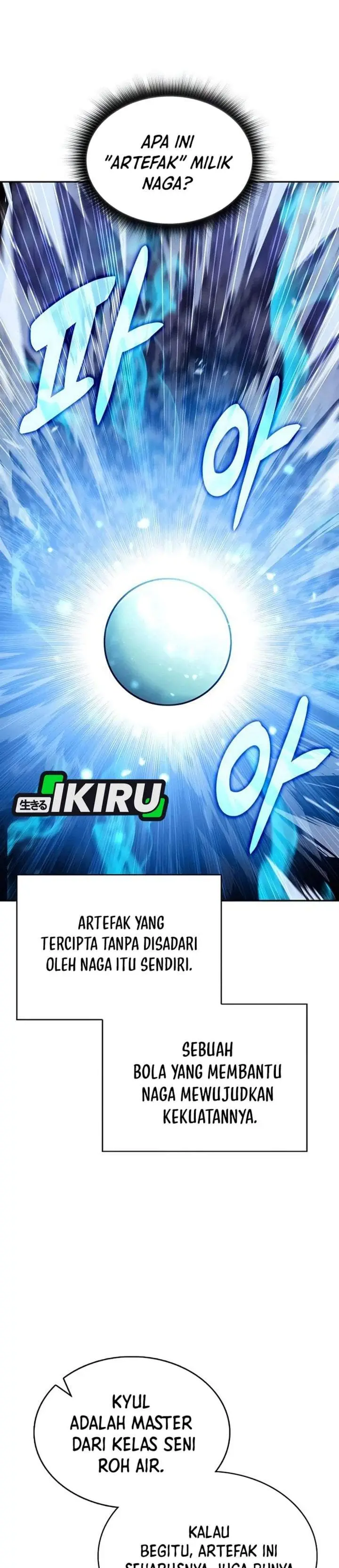 image-komik-the-demon-slayers-restaurant-chapter-65-2/61