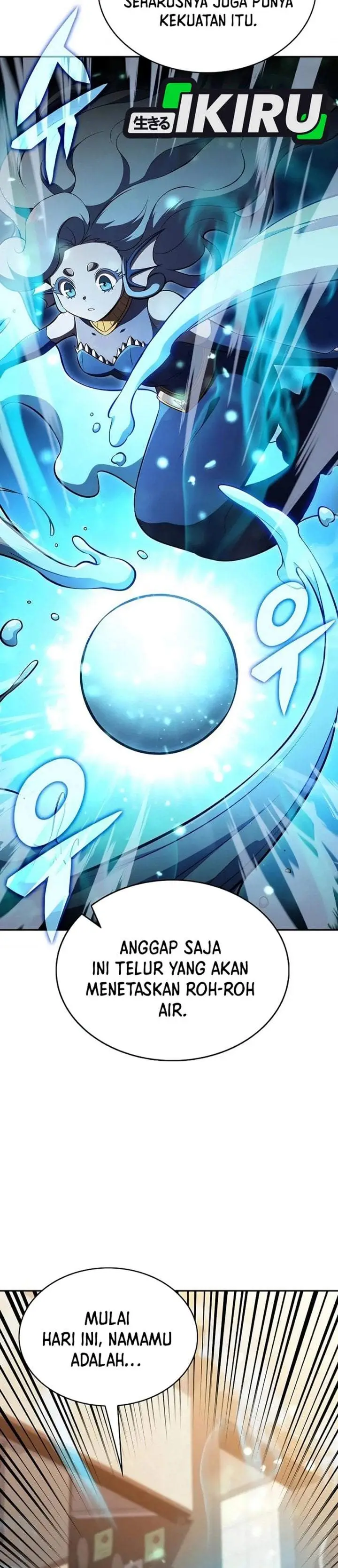 image-komik-the-demon-slayers-restaurant-chapter-65-3/61