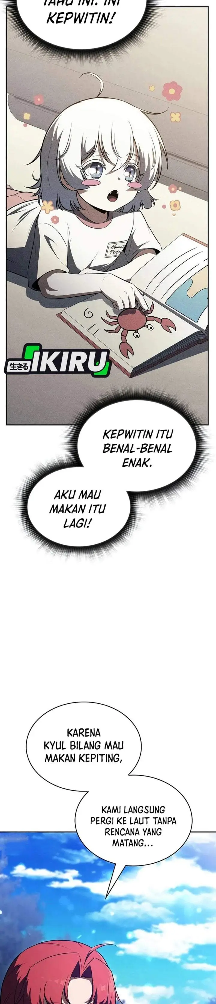 image-komik-the-demon-slayers-restaurant-chapter-65-8/61