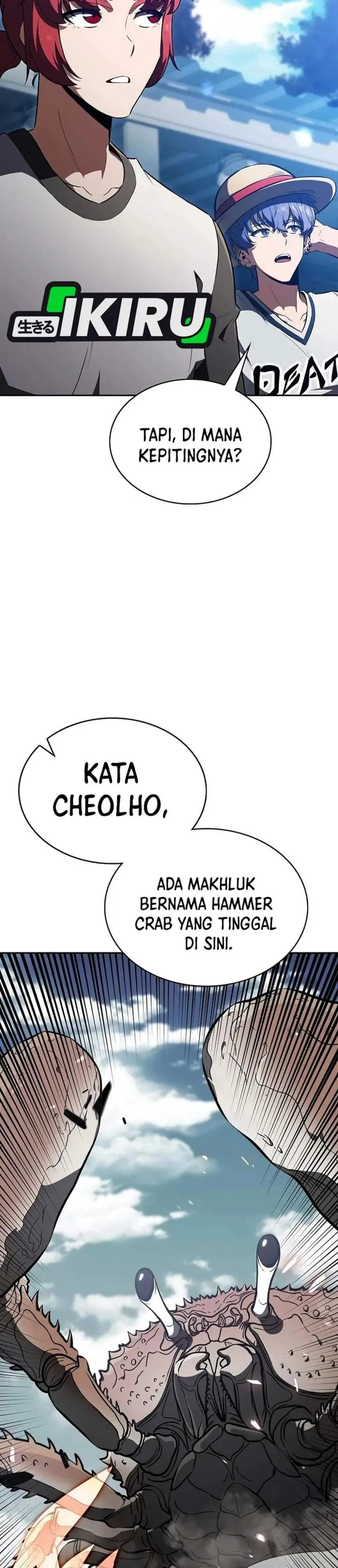 image-komik-the-demon-slayers-restaurant-chapter-65-9/61