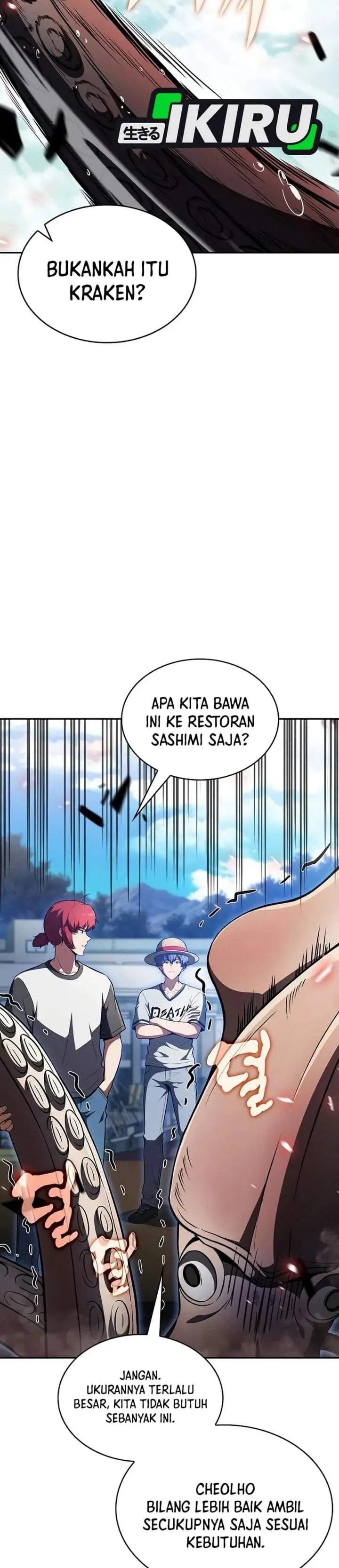image-komik-the-demon-slayers-restaurant-chapter-65-15/61