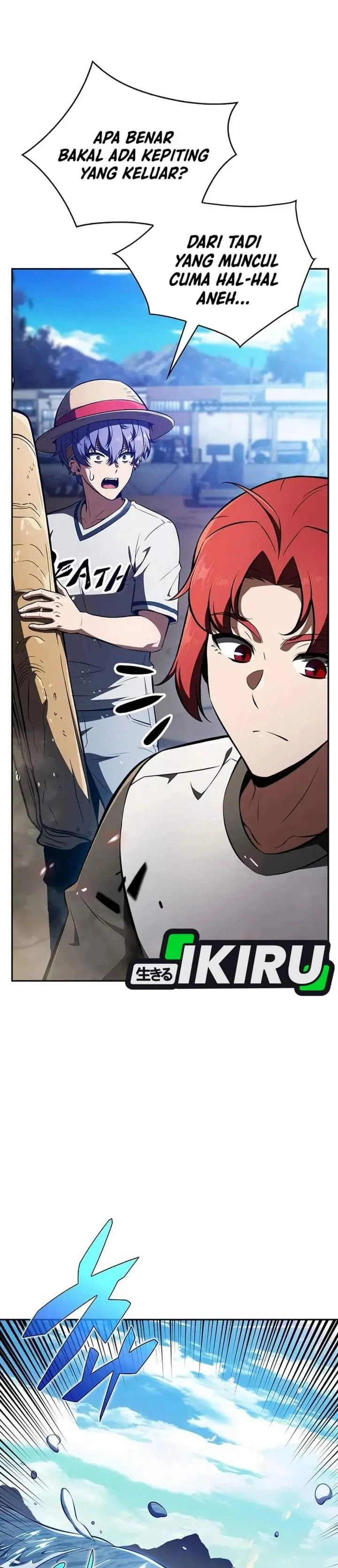 image-komik-the-demon-slayers-restaurant-chapter-65-19/61