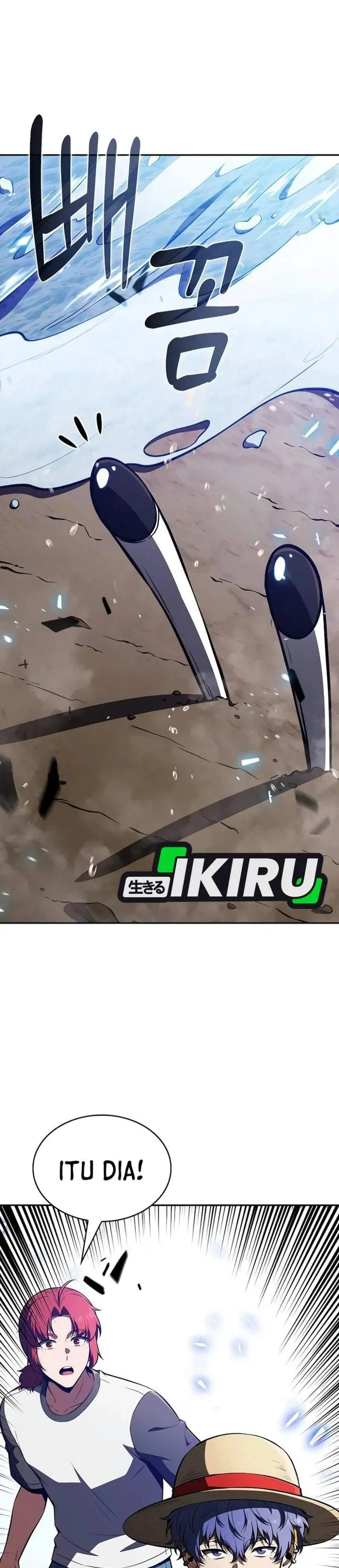 image-komik-the-demon-slayers-restaurant-chapter-65-21/61