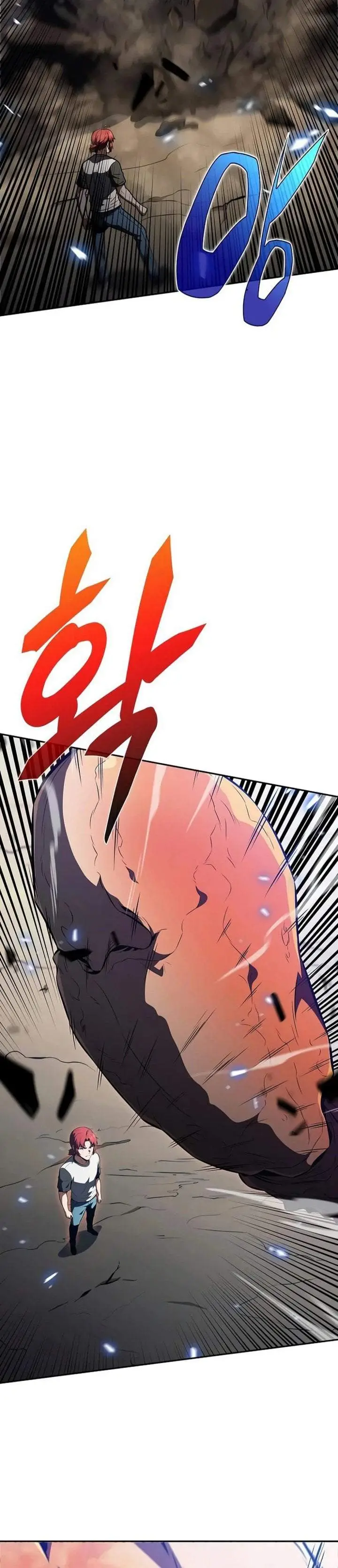 image-komik-the-demon-slayers-restaurant-chapter-65-23/61