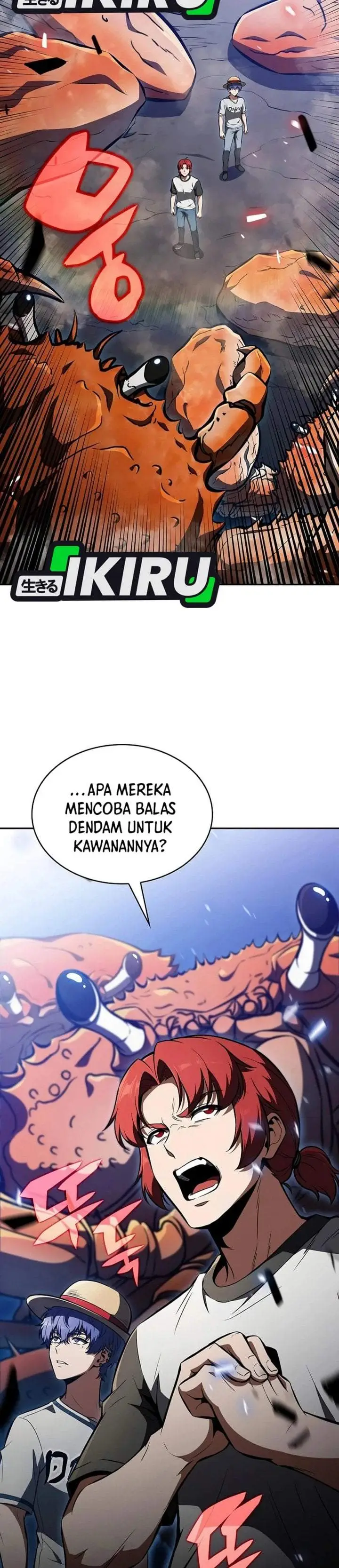 image-komik-the-demon-slayers-restaurant-chapter-65-27/61